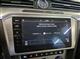 Billede af VW Passat Variant 2,0 TDI BMT Trendline 150HK Stc 6g