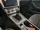 Billede af VW Passat Variant 2,0 TDI BMT Trendline 150HK Stc 6g