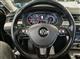 Billede af VW Passat Variant 2,0 TDI BMT Trendline 150HK Stc 6g