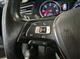 Billede af VW Passat Variant 2,0 TDI BMT Trendline 150HK Stc 6g