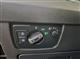 Billede af VW Passat Variant 2,0 TDI BMT Trendline 150HK Stc 6g