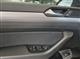 Billede af VW Passat Variant 2,0 TDI BMT Trendline 150HK Stc 6g