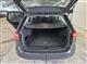 Billede af VW Passat Variant 2,0 TDI BMT Trendline 150HK Stc 6g