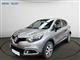 Billede af Renault Captur 1,5 Energy DCI Dynamique 90HK 5d