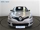 Billede af Renault Captur 1,5 Energy DCI Dynamique 90HK 5d
