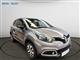 Billede af Renault Captur 1,5 Energy DCI Dynamique 90HK 5d