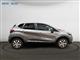 Billede af Renault Captur 1,5 Energy DCI Dynamique 90HK 5d
