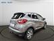 Billede af Renault Captur 1,5 Energy DCI Dynamique 90HK 5d