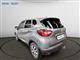 Billede af Renault Captur 1,5 Energy DCI Dynamique 90HK 5d