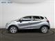 Billede af Renault Captur 1,5 Energy DCI Dynamique 90HK 5d