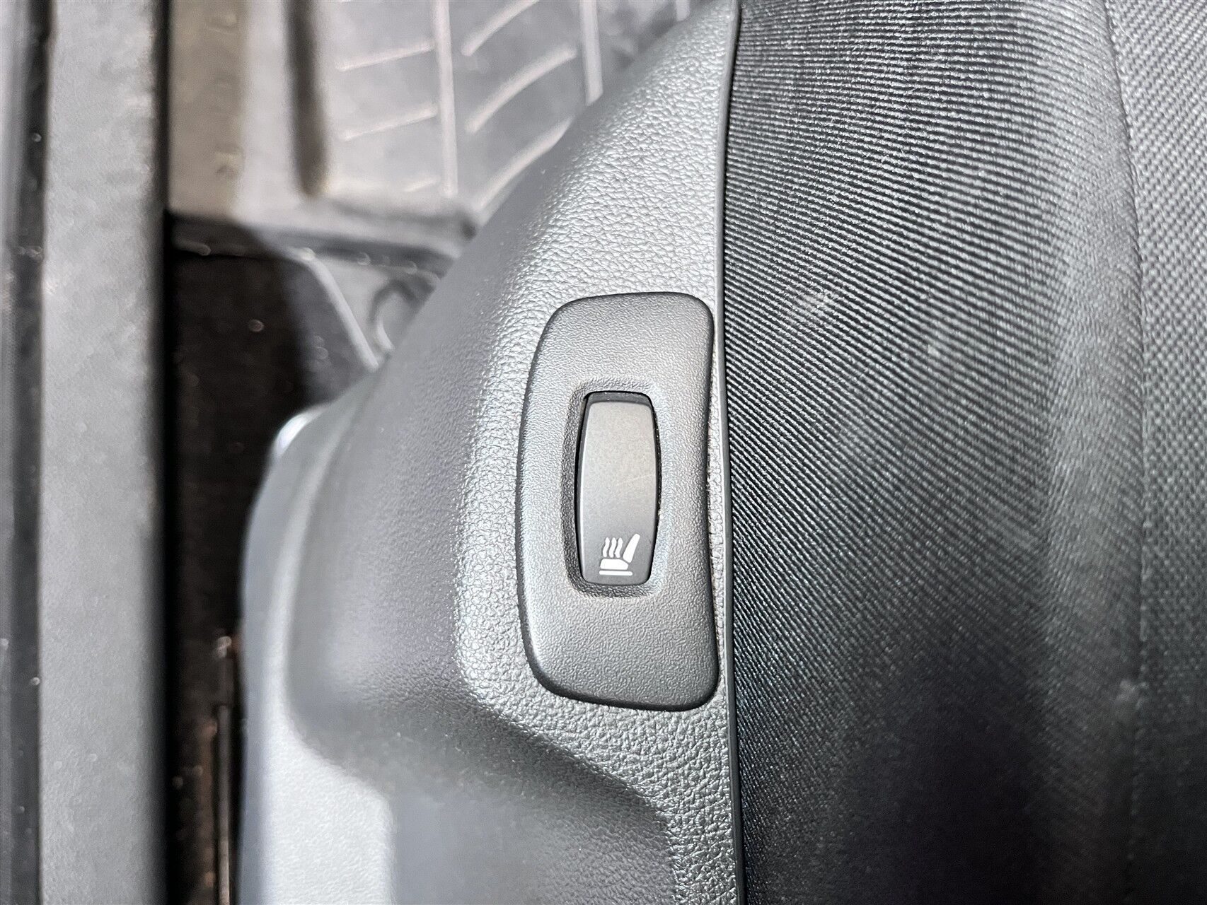 Billede af Renault Captur 1,5 Energy DCI Dynamique 90HK 5d