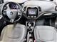 Billede af Renault Captur 1,5 Energy DCI Dynamique 90HK 5d
