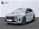 Billede af Hyundai Tucson 1,6 T-GDI  Plugin-hybrid N-Line 4WD 265HK 5d 6g Aut.