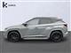Billede af Hyundai Tucson 1,6 T-GDI  Plugin-hybrid N-Line 4WD 265HK 5d 6g Aut.
