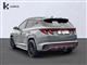 Billede af Hyundai Tucson 1,6 T-GDI  Plugin-hybrid N-Line 4WD 265HK 5d 6g Aut.