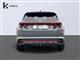 Billede af Hyundai Tucson 1,6 T-GDI  Plugin-hybrid N-Line 4WD 265HK 5d 6g Aut.