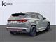 Billede af Hyundai Tucson 1,6 T-GDI  Plugin-hybrid N-Line 4WD 265HK 5d 6g Aut.