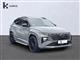 Billede af Hyundai Tucson 1,6 T-GDI  Plugin-hybrid N-Line 4WD 265HK 5d 6g Aut.