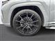 Billede af Hyundai Tucson 1,6 T-GDI  Plugin-hybrid N-Line 4WD 265HK 5d 6g Aut.