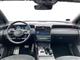 Billede af Hyundai Tucson 1,6 T-GDI  Plugin-hybrid N-Line 4WD 265HK 5d 6g Aut.