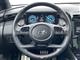 Billede af Hyundai Tucson 1,6 T-GDI  Plugin-hybrid N-Line 4WD 265HK 5d 6g Aut.