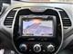 Billede af Renault Captur 1,5 Energy DCI Dynamique 90HK 5d