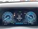 Billede af Hyundai Tucson 1,6 T-GDI  Plugin-hybrid N-Line 4WD 265HK 5d 6g Aut.