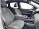 Billede af Hyundai Tucson 1,6 T-GDI  Plugin-hybrid N-Line 4WD 265HK 5d 6g Aut.