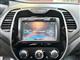 Billede af Renault Captur 1,5 Energy DCI Dynamique 90HK 5d