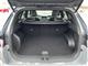 Billede af Hyundai Tucson 1,6 T-GDI  Plugin-hybrid N-Line 4WD 265HK 5d 6g Aut.
