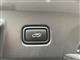 Billede af Hyundai Tucson 1,6 T-GDI  Plugin-hybrid N-Line 4WD 265HK 5d 6g Aut.