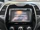 Billede af Renault Captur 1,5 Energy DCI Dynamique 90HK 5d