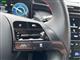 Billede af Hyundai Tucson 1,6 T-GDI  Plugin-hybrid N-Line 4WD 265HK 5d 6g Aut.