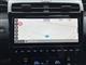 Billede af Hyundai Tucson 1,6 T-GDI  Plugin-hybrid N-Line 4WD 265HK 5d 6g Aut.