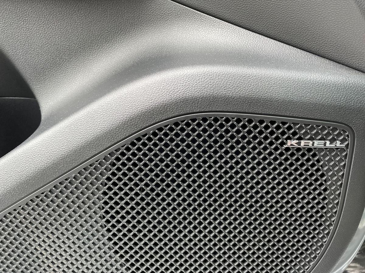 Billede af Hyundai Tucson 1,6 T-GDI  Plugin-hybrid N-Line 4WD 265HK 5d 6g Aut.