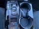 Billede af Hyundai Tucson 1,6 T-GDI  Plugin-hybrid N-Line 4WD 265HK 5d 6g Aut.