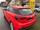 Billede af Hyundai i20 1,25 Life 75HK 5d