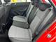 Billede af Hyundai i20 1,25 Life 75HK 5d