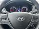 Billede af Hyundai i20 1,25 Life 75HK 5d