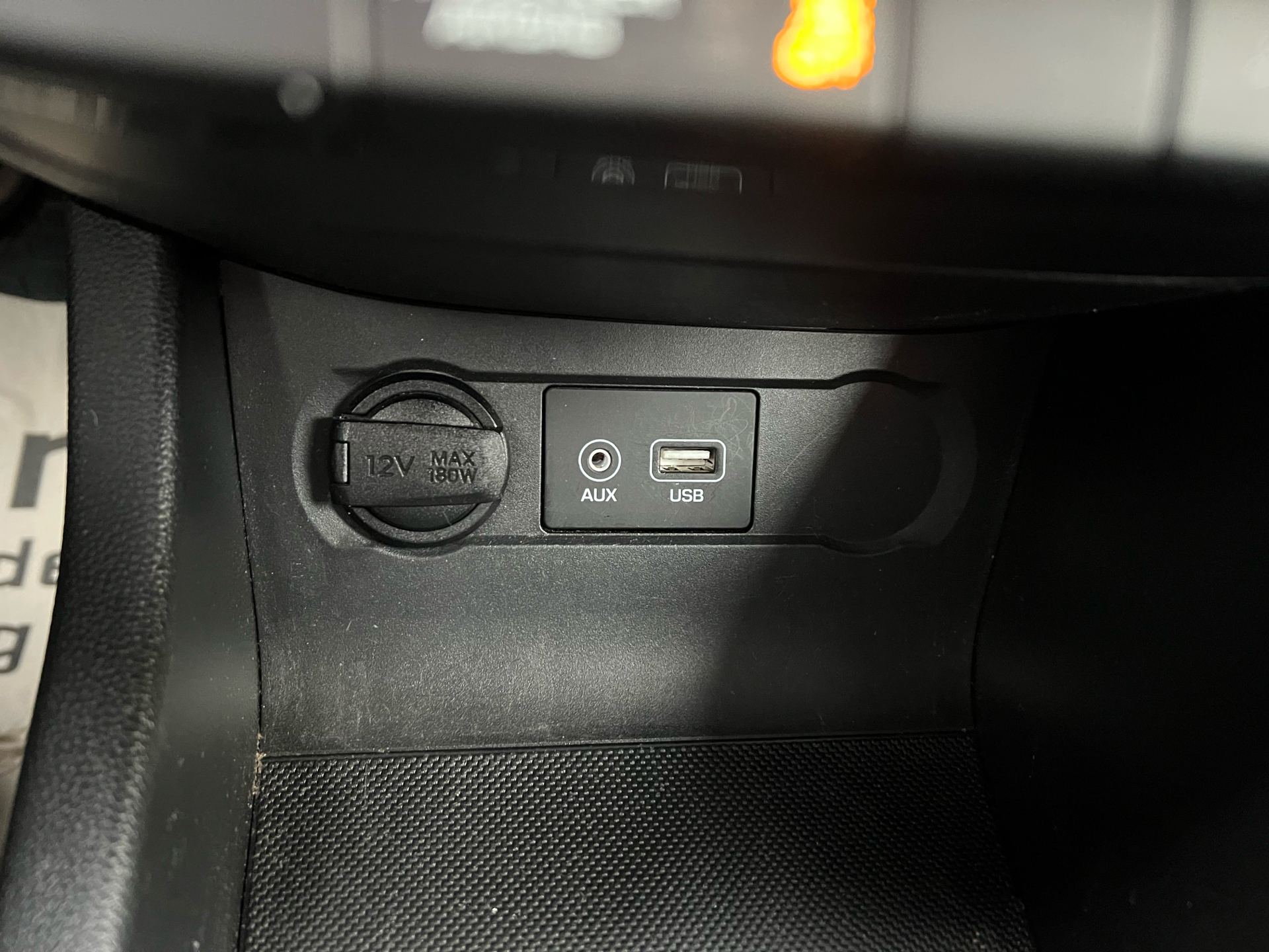 Billede af Hyundai i20 1,25 Life 75HK 5d