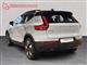 Billede af Volvo XC40 P6 Recharge Plus 231HK 5d Aut.