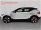 Billede af Volvo XC40 P6 Recharge Plus 231HK 5d Aut.