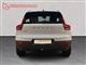 Billede af Volvo XC40 P6 Recharge Plus 231HK 5d Aut.