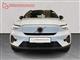 Billede af Volvo XC40 P6 Recharge Plus 231HK 5d Aut.