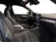 Billede af Volvo XC40 P6 Recharge Plus 231HK 5d Aut.