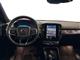 Billede af Volvo XC40 P6 Recharge Plus 231HK 5d Aut.
