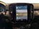 Billede af Volvo XC40 P6 Recharge Plus 231HK 5d Aut.