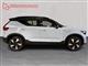 Billede af Volvo XC40 P6 Recharge Plus 231HK 5d Aut.
