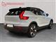 Billede af Volvo XC40 P6 Recharge Plus 231HK 5d Aut.