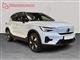 Billede af Volvo XC40 P6 Recharge Plus 231HK 5d Aut.